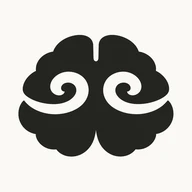 训练脑 Logo